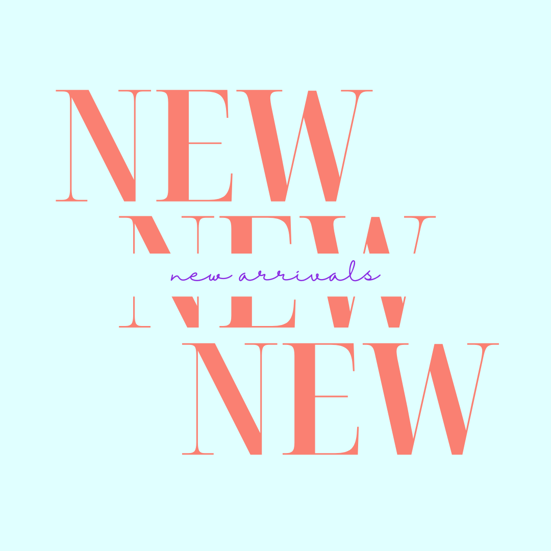 New Arrivals – Page 45 – Unique Apparel USA