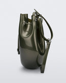 Melissa SAC Bag-34122