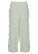 Kozan Saylor Pants | SP-3776-BRIGHT