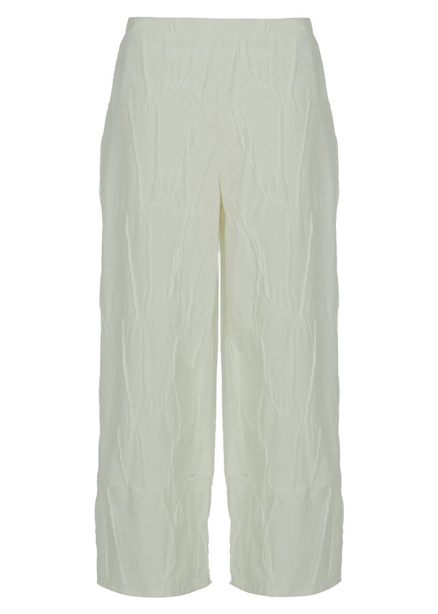 Kozan Saylor Pants | SP-3776-BRIGHT