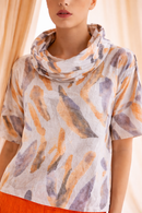 Kozan Azula Top-IL-41016-TRIO