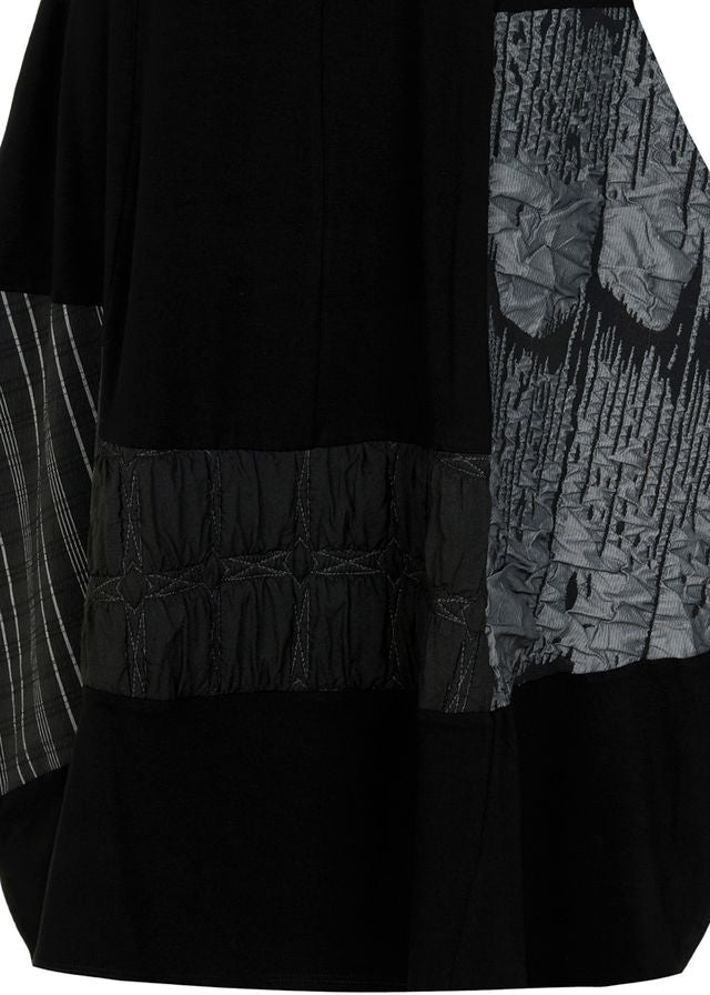 Kozan Zane Dress-MC-1923-ROTARY