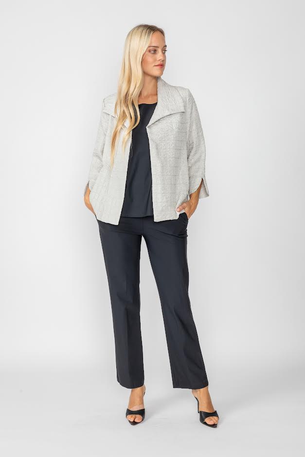 IC Collection Sally Jacket-IC-6289J