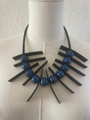 OC Handmade Artisan Necklace-NKL485