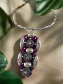 Jeff Lieb Necklace-20106