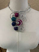 Jeff Lieb Necklace-20647