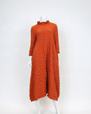 IC Collection Sally Dress-IC-6135D-DUP2