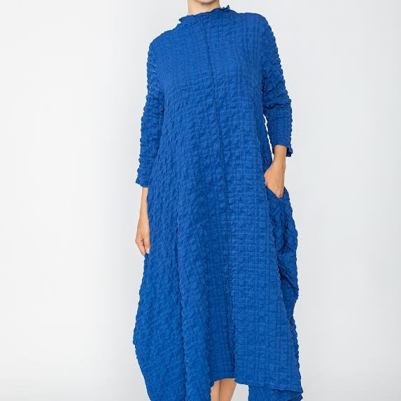 IC Collection Sally Dress-IC-6135D-DUP2