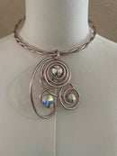 Jeff Lieb Necklace-18507