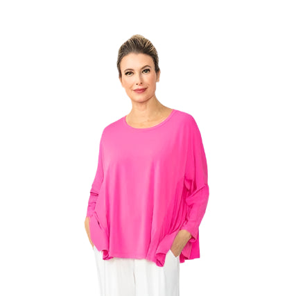 IC Collection Swing Top-6769T-DUP