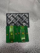 Jeff Lieb Earrings-22075