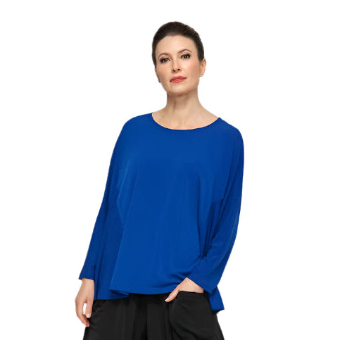 IC Collection Swing Top-6769T-DUP