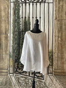 Yuvita Belle Tunic Y-1920