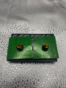 Jeff Leib Earrings-22079-C