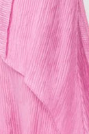 IC Collection Layered Dress-6816D