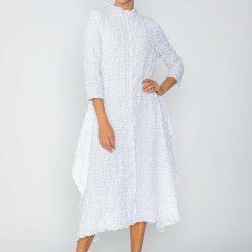 IC Collection Sally Dress-IC-6135D