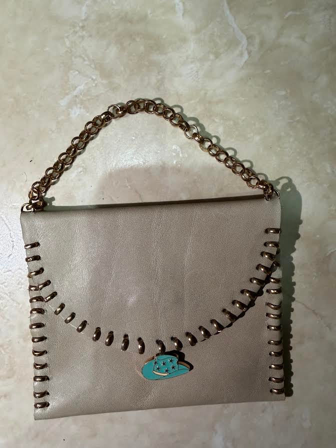 Ora Creations Purse-100