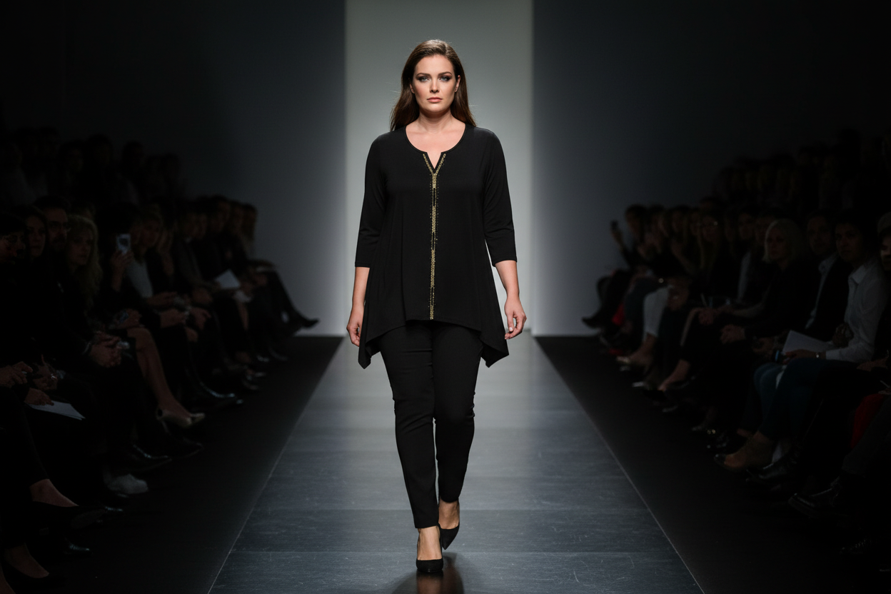 Gardy Embellished Trim-8983