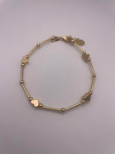 LPL Creations Lovefest Bracelet-2136-LOVE