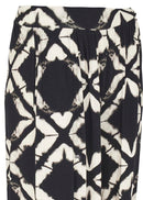 Kozan Jamil Pants- TS-3653-Optic