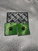 Jeff Leib Earrings-22079-H