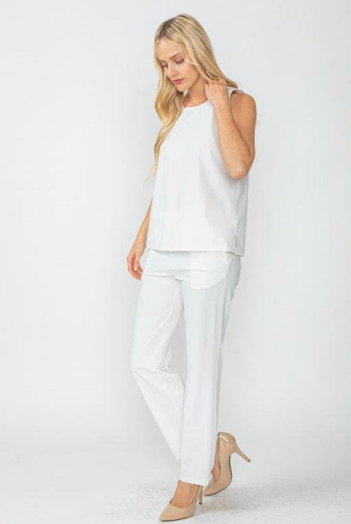 IC Collection Basic Set-4411TP-DUP3 | Unique Apparel USA