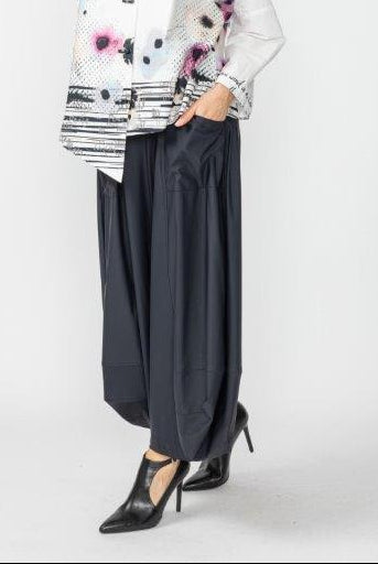 IC Collection New Fashion Forward Pants-IC- 7040P | Unique Apparel USA