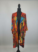 Dilemma Picasso Inspired Overlay-NNRC-121