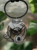 Jeff Lieb Necklace-22130