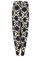 Kozan Jamil Pants- TS-3653-Optic