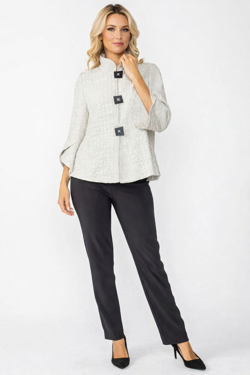 IC Collection Loose Fit Blazar-6990J