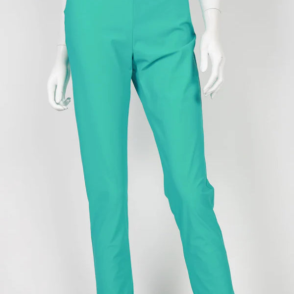 IC Collection New Pearl Pant-IC-1005P