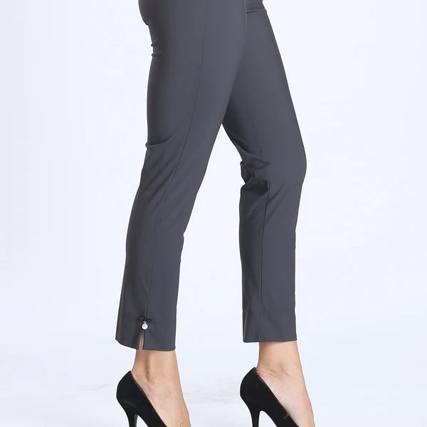 IC Collection New Pearl Pant-IC-1005P