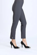 IC Collection New Pearl Pant-IC-1005P