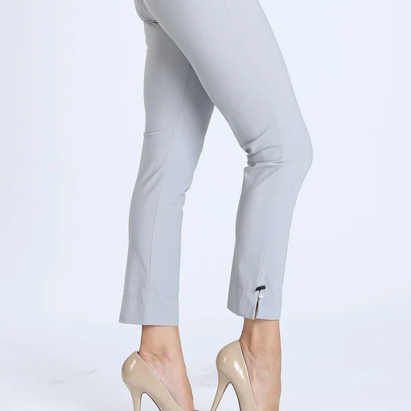 IC Collection New Pearl Pant-IC-1005P