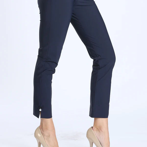 IC Collection New Pearl Pant-IC-1005P