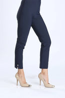 IC Collection New Pearl Pant-IC-1005P