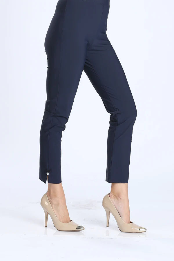 IC Collection New Pearl Pant-IC-1005P