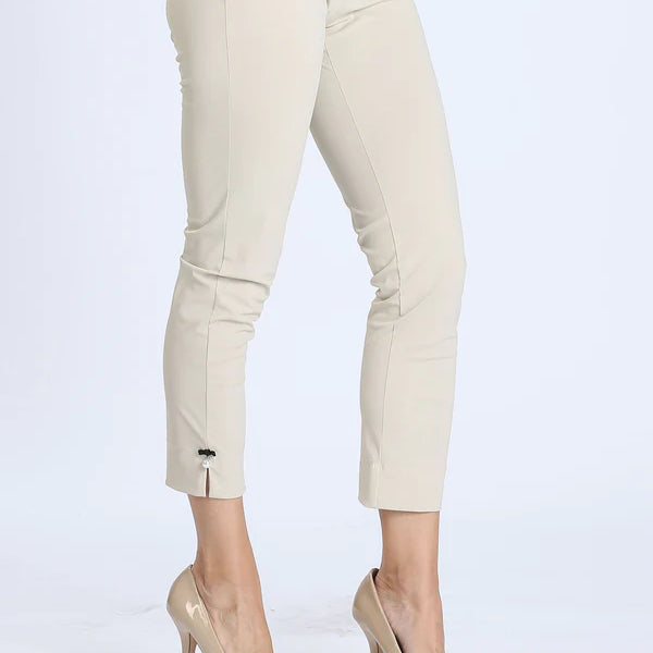 IC Collection New Pearl Pant-IC-1005P