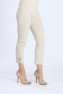 IC Collection New Pearl Pant-IC-1005P