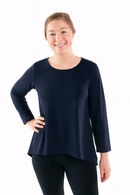 IC Collection Aruba Topper-IC-3729T