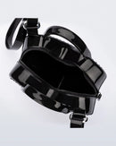 Melissa Heartbeat Bag-34436