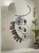 Jeff Lieb Necklace-22142