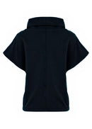 Kozan Roygen Top-FT-4755