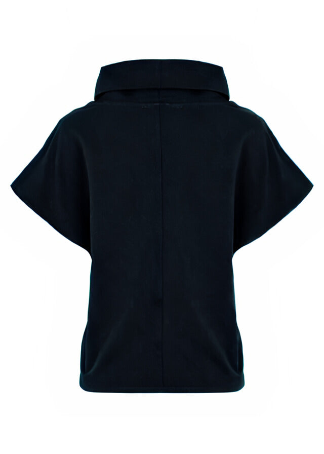Kozan Roygen Top-FT-4755