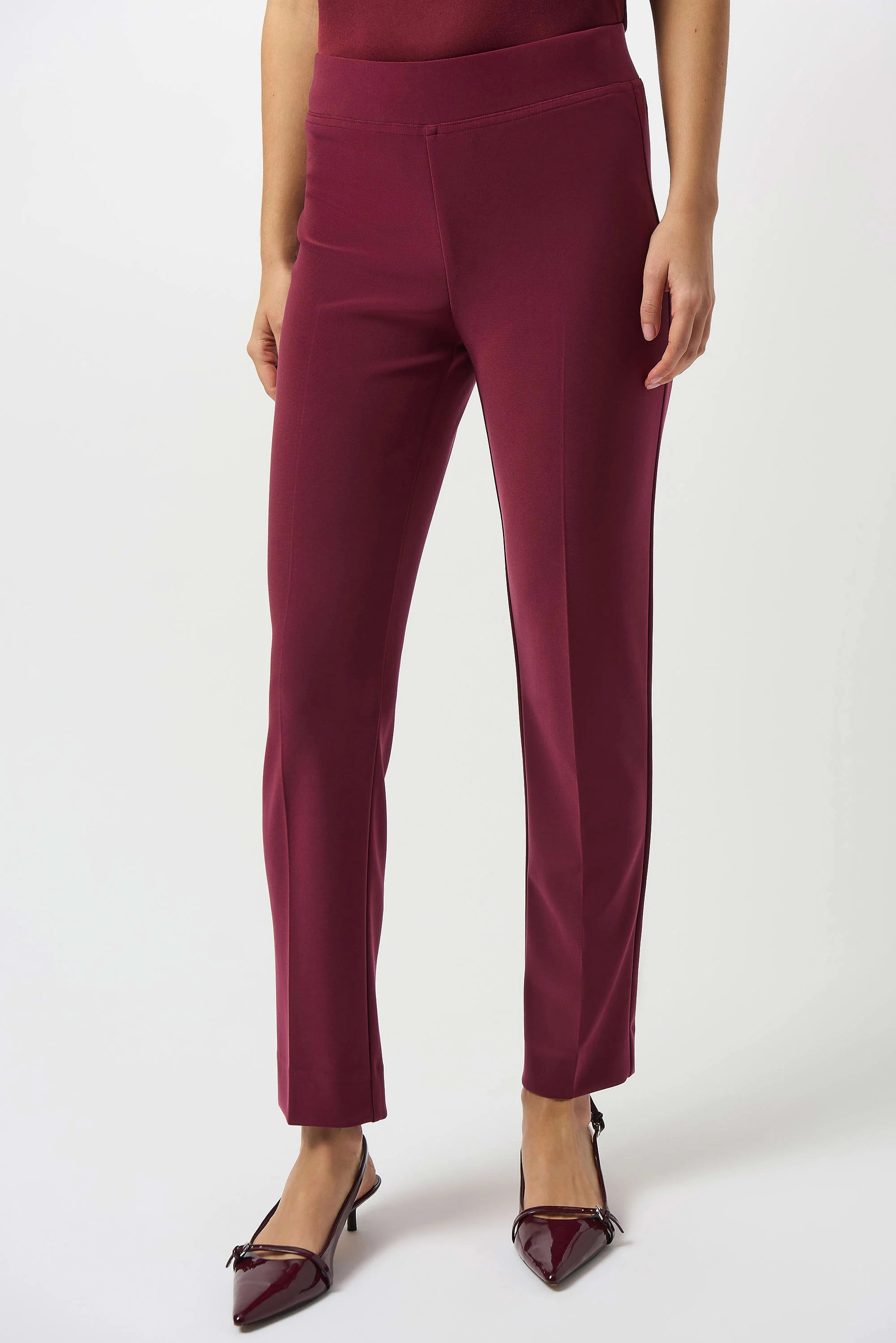 Joseph Ribkoff Pant-JR Style 143105