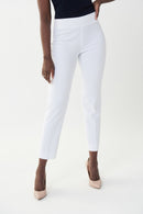 Joseph Ribkoff Pant-JR Style 143105