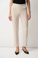 Joseph Ribkoff Pant-JR Style 143105