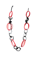 OC Oliver Necklace-NKL551