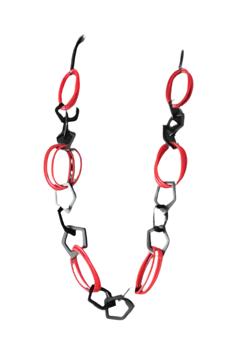 OC Oliver Necklace-NKL551